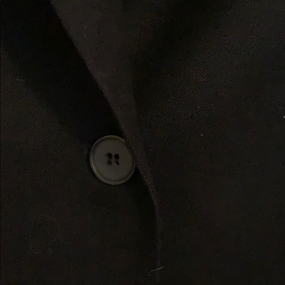 Pendleton blazer - Picture 4 of 5